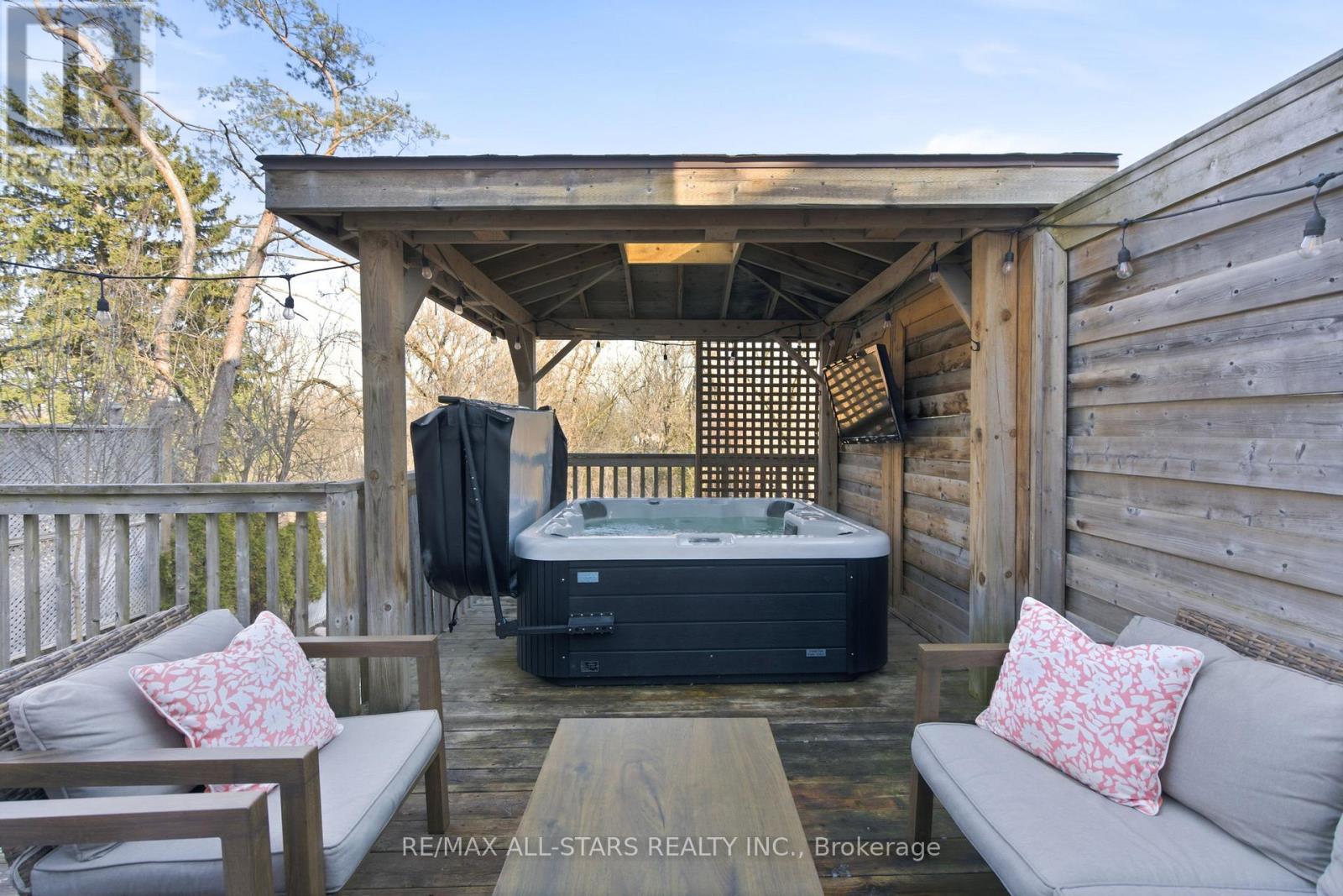 83 Toronto Street S, Uxbridge, Ontario  L9P 1H1 - Photo 30 - N12981076