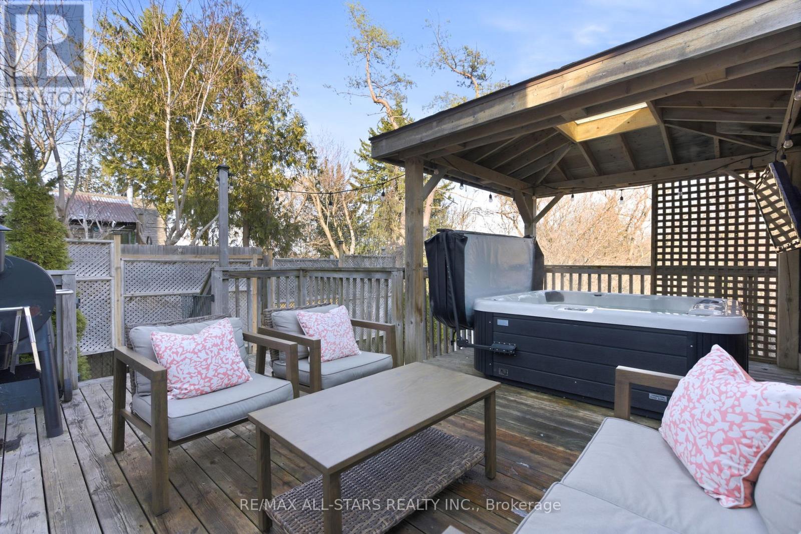 83 Toronto Street S, Uxbridge, Ontario  L9P 1H1 - Photo 31 - N12981076