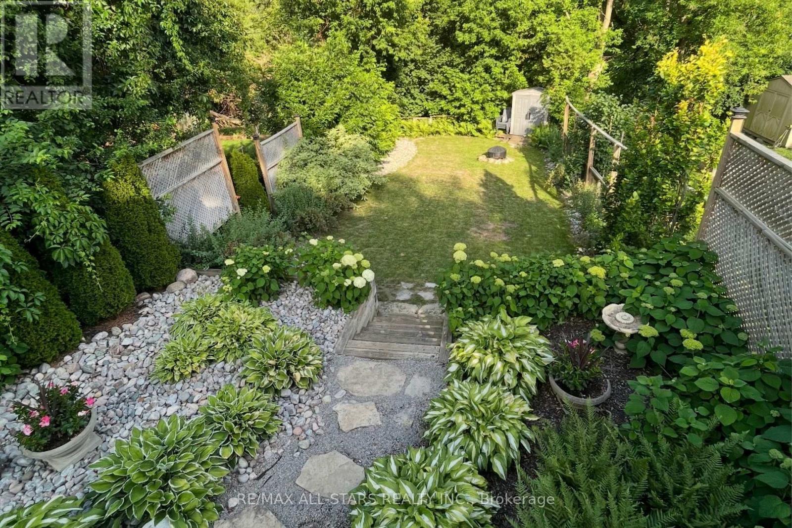 83 Toronto Street S, Uxbridge, Ontario  L9P 1H1 - Photo 32 - N12981076