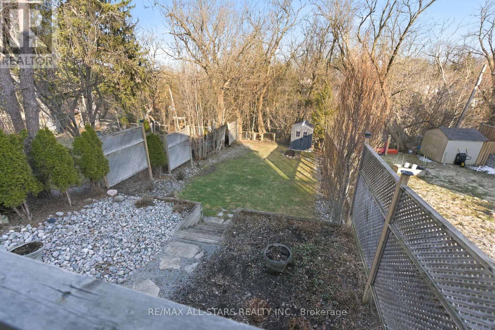 83 Toronto Street S, Uxbridge, Ontario  L9P 1H1 - Photo 33 - N12981076