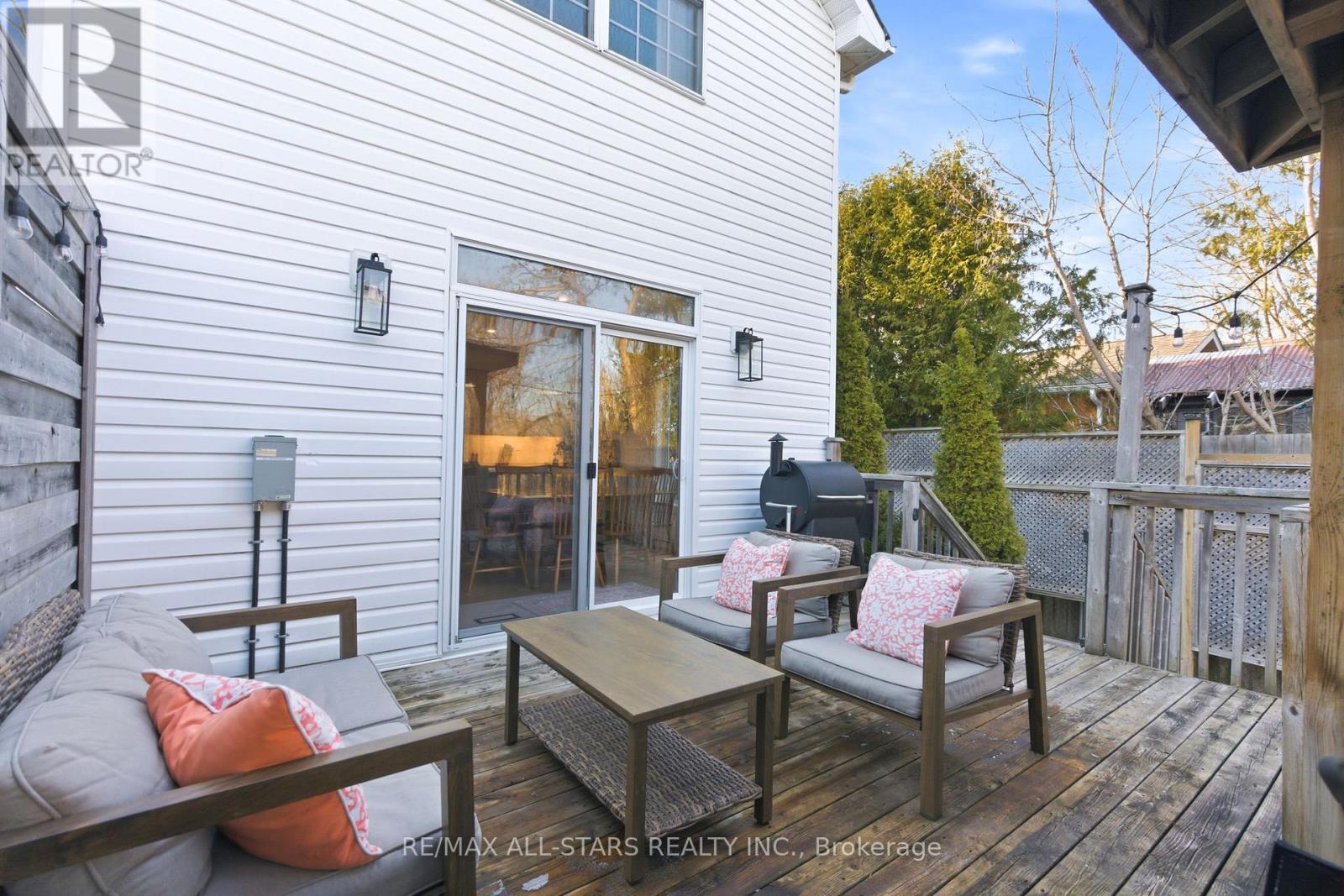 83 Toronto Street S, Uxbridge, Ontario  L9P 1H1 - Photo 34 - N12981076