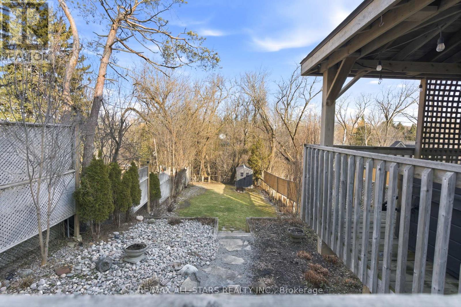 83 Toronto Street S, Uxbridge, Ontario  L9P 1H1 - Photo 35 - N12981076