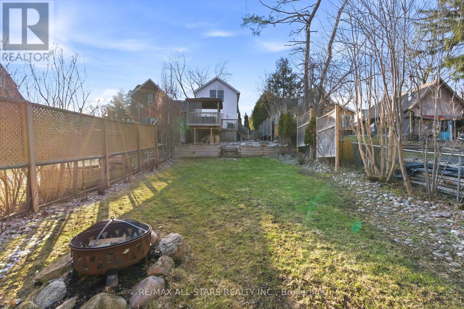 83 Toronto Street S, Uxbridge, Ontario  L9P 1H1 - Photo 37 - N12981076