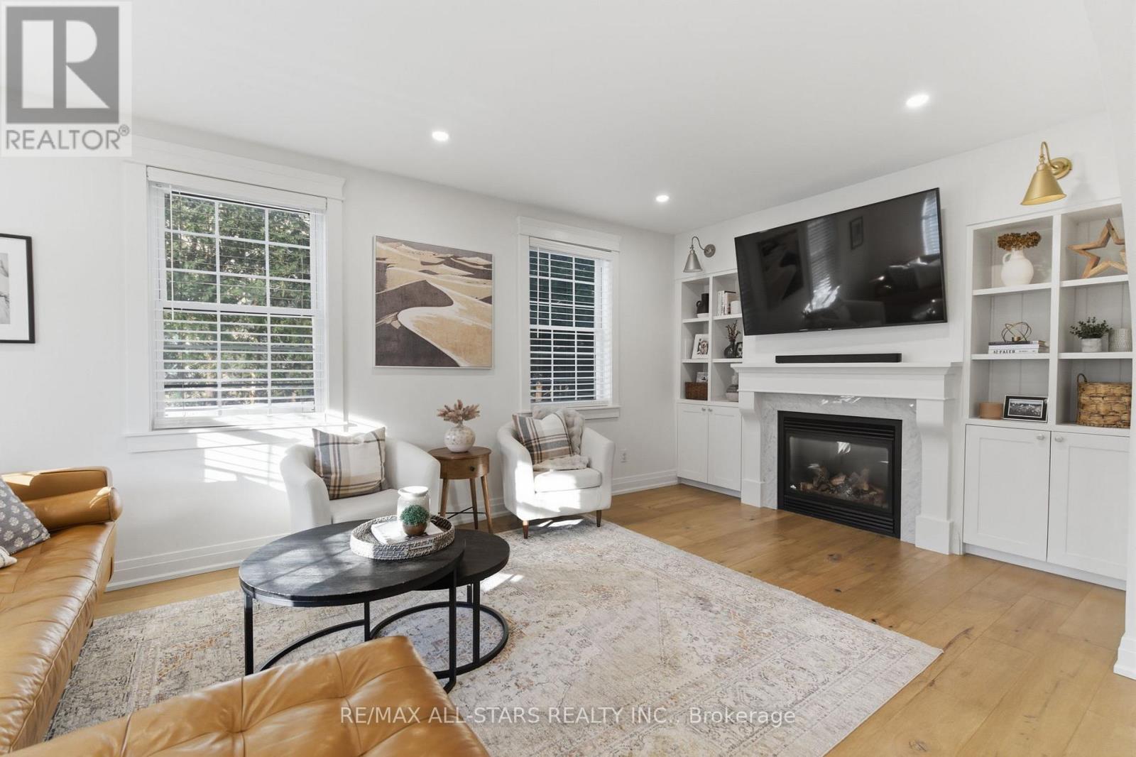 83 Toronto Street S, Uxbridge, Ontario  L9P 1H1 - Photo 4 - N12981076