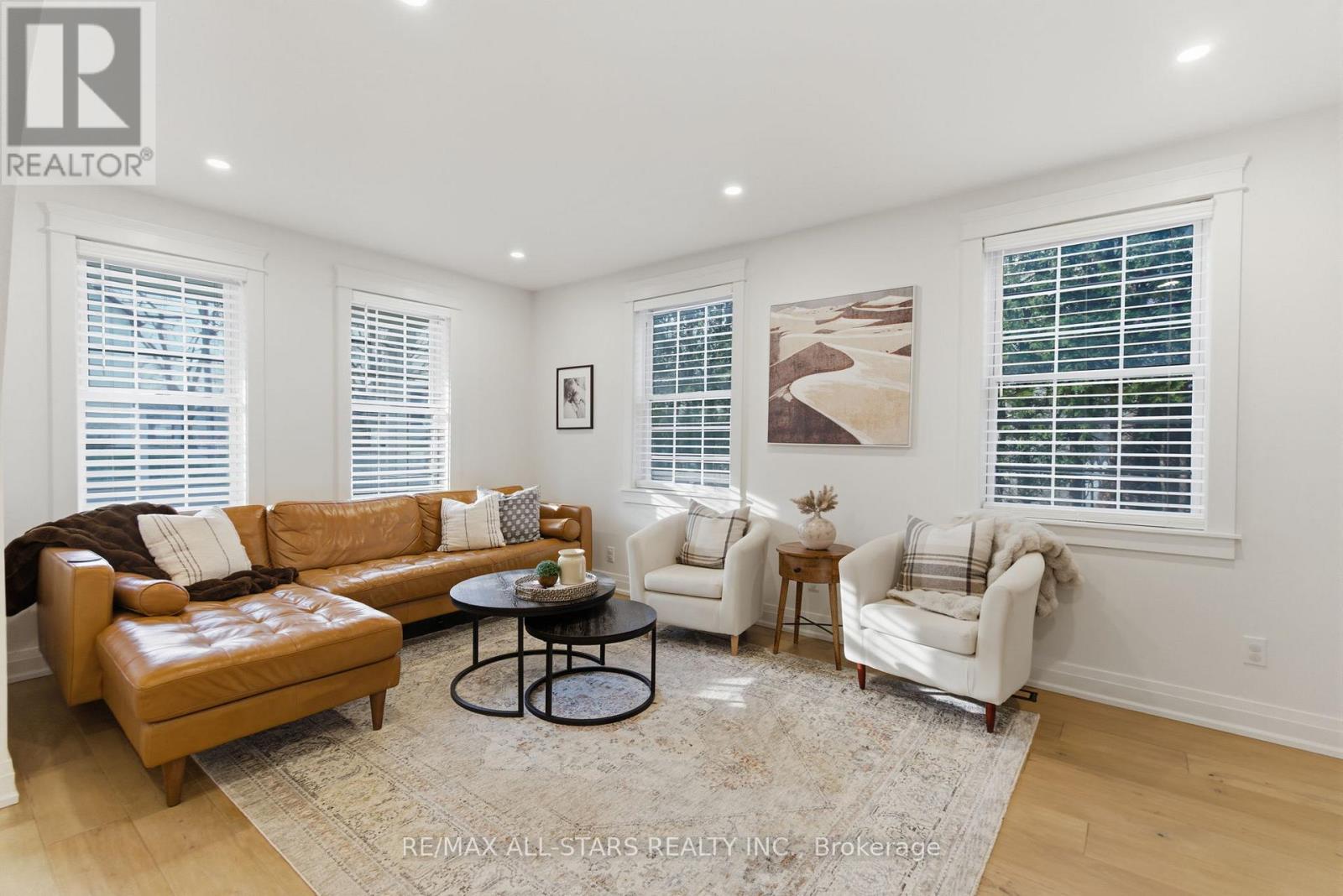 83 Toronto Street S, Uxbridge, Ontario  L9P 1H1 - Photo 5 - N12981076