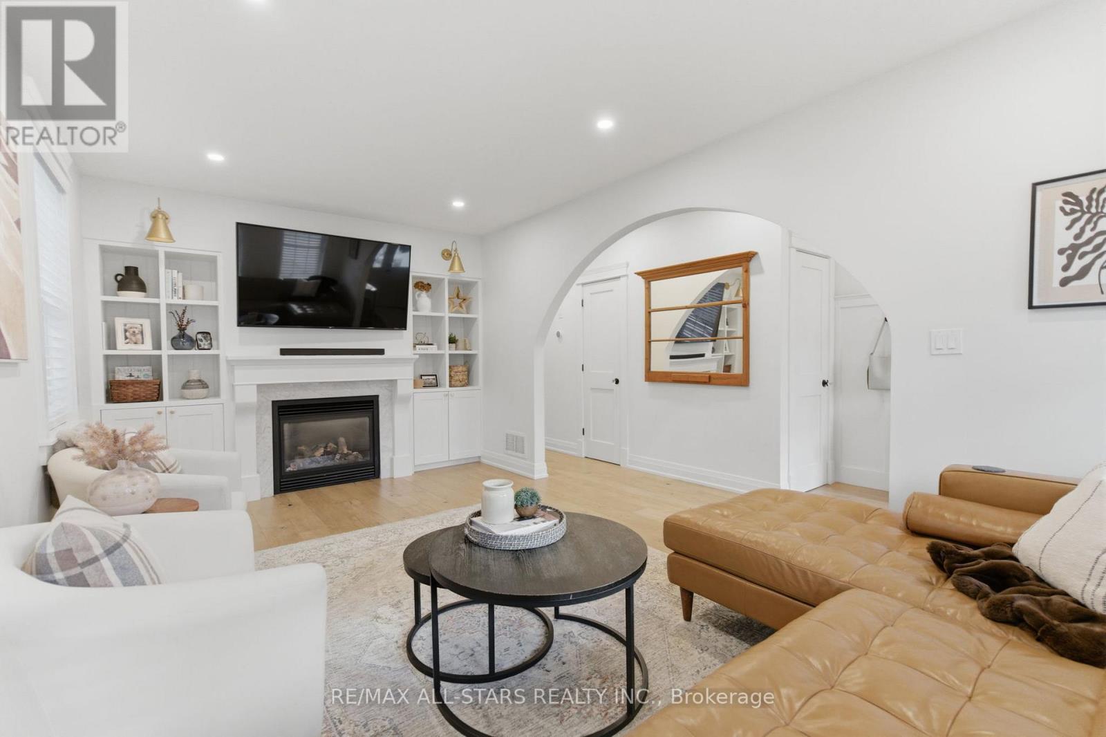 83 Toronto Street S, Uxbridge, Ontario  L9P 1H1 - Photo 6 - N12981076