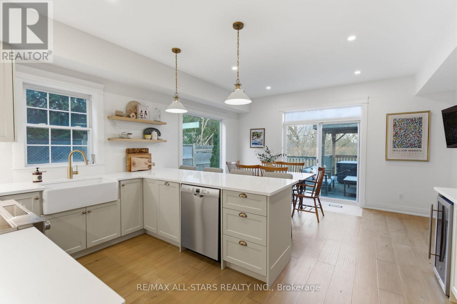 83 Toronto Street S, Uxbridge, Ontario  L9P 1H1 - Photo 7 - N12981076