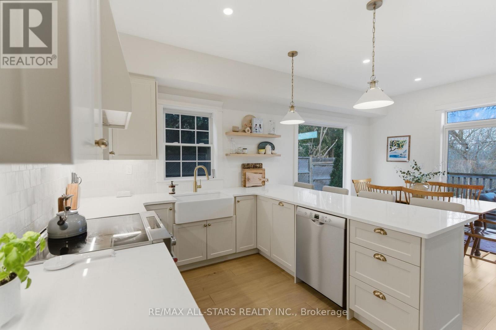 83 Toronto Street S, Uxbridge, Ontario  L9P 1H1 - Photo 8 - N12981076