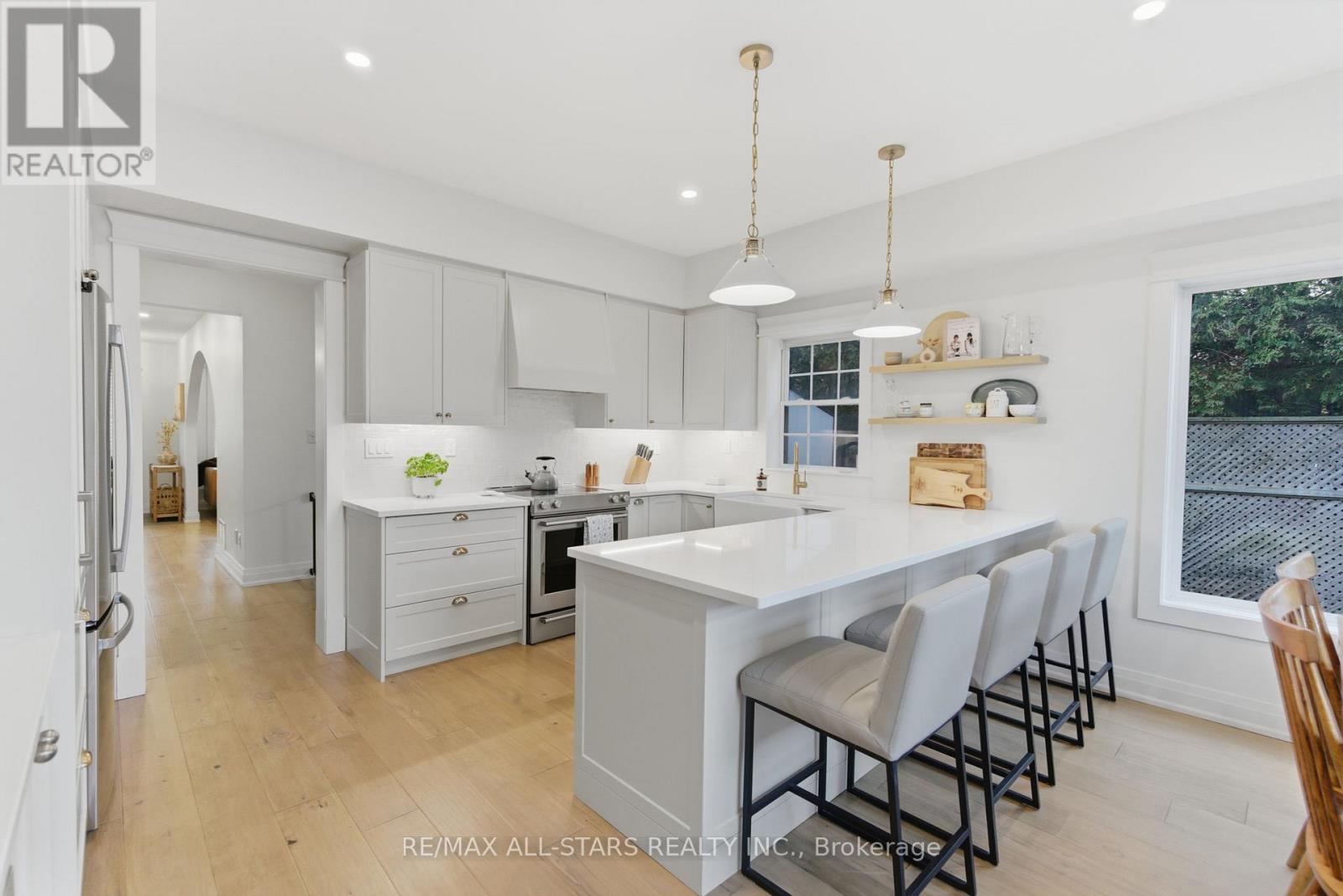 83 Toronto Street S, Uxbridge, Ontario  L9P 1H1 - Photo 9 - N12981076