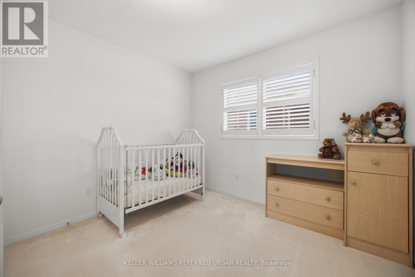 239 Drummond Drive, Vaughan, Ontario  L6A 3C1 - Photo 22 - N12981092