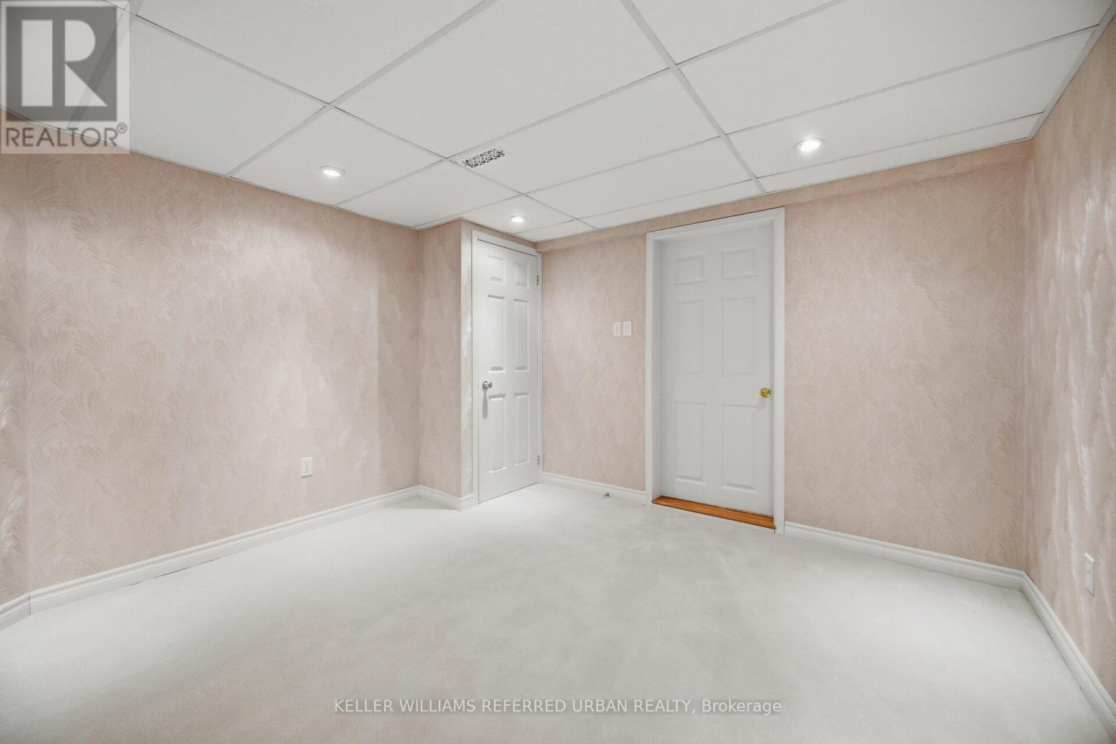 239 Drummond Drive, Vaughan, Ontario  L6A 3C1 - Photo 30 - N12981092