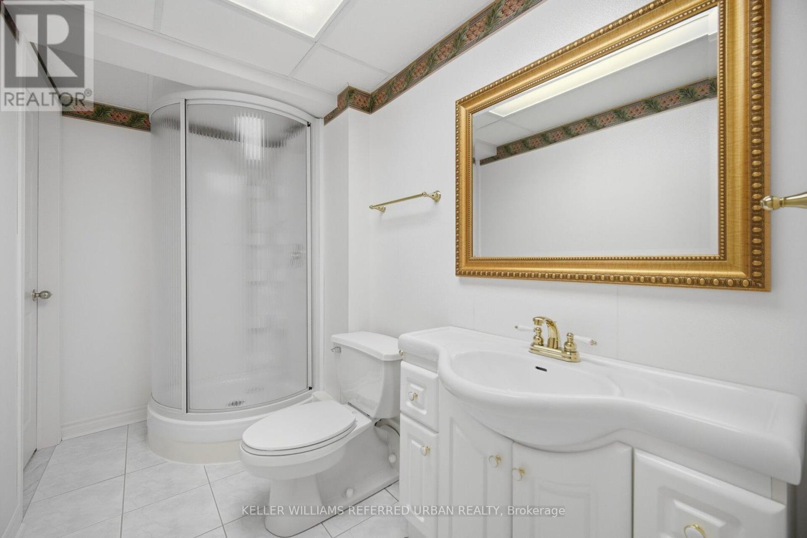 239 Drummond Drive, Vaughan, Ontario  L6A 3C1 - Photo 31 - N12981092