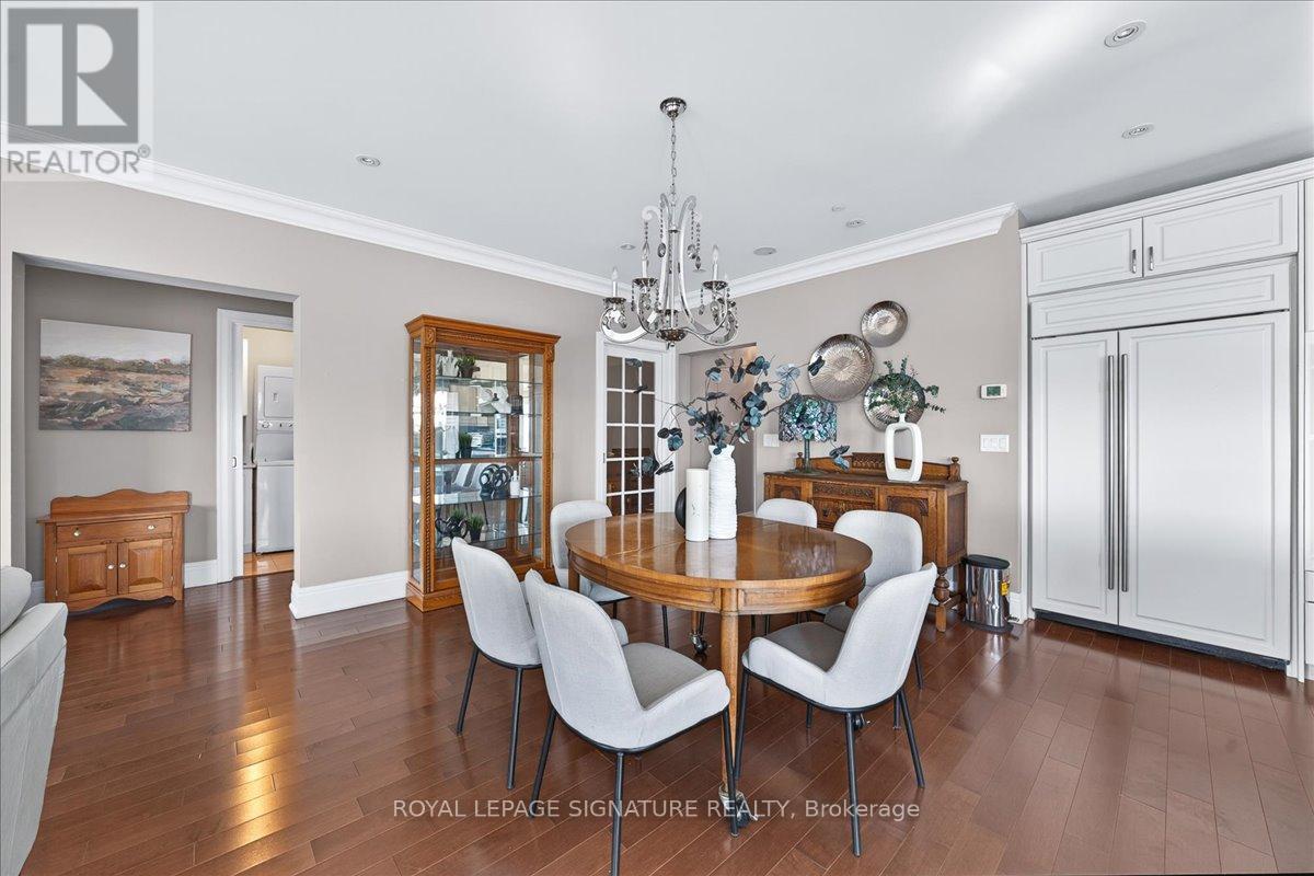 327 - 80 Burns Boulevard, King, Ontario  L7B 0B3 - Photo 16 - N12981126