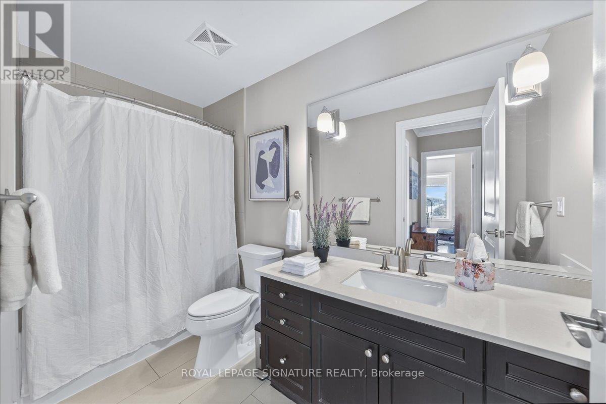 327 - 80 Burns Boulevard, King, Ontario  L7B 0B3 - Photo 21 - N12981126