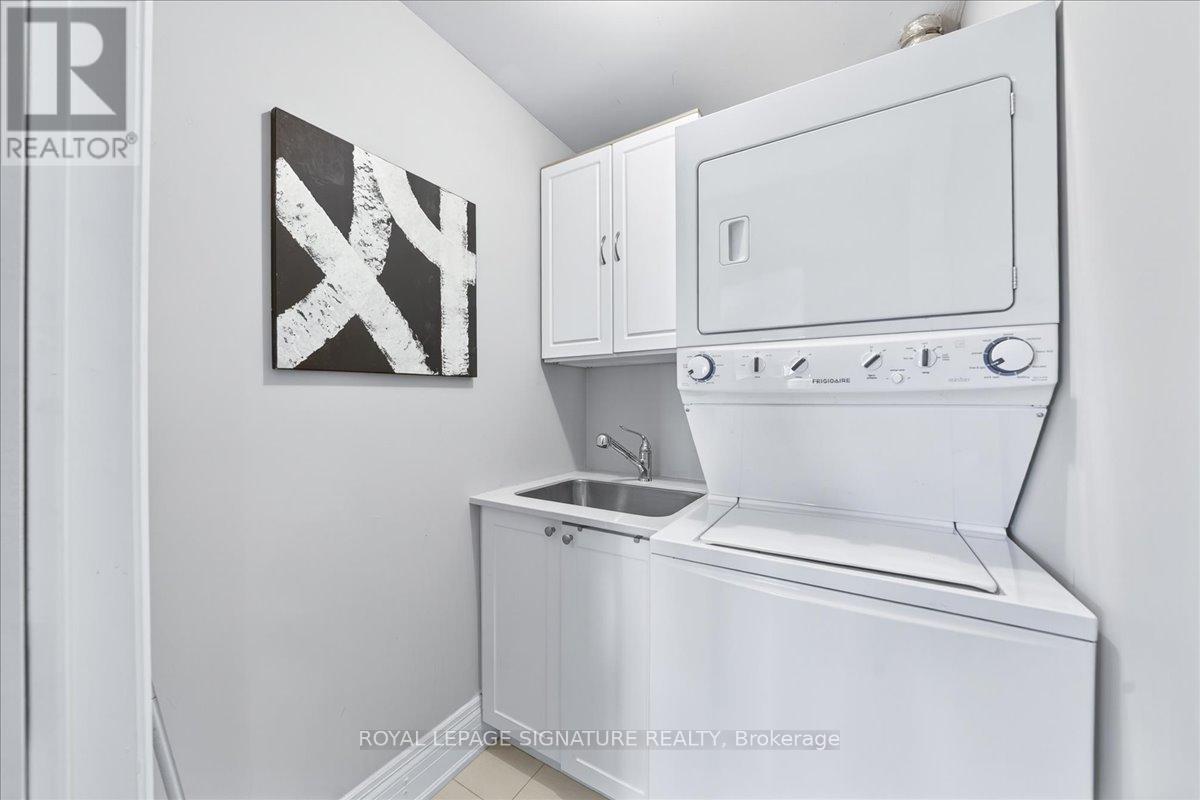 327 - 80 Burns Boulevard, King, Ontario  L7B 0B3 - Photo 22 - N12981126