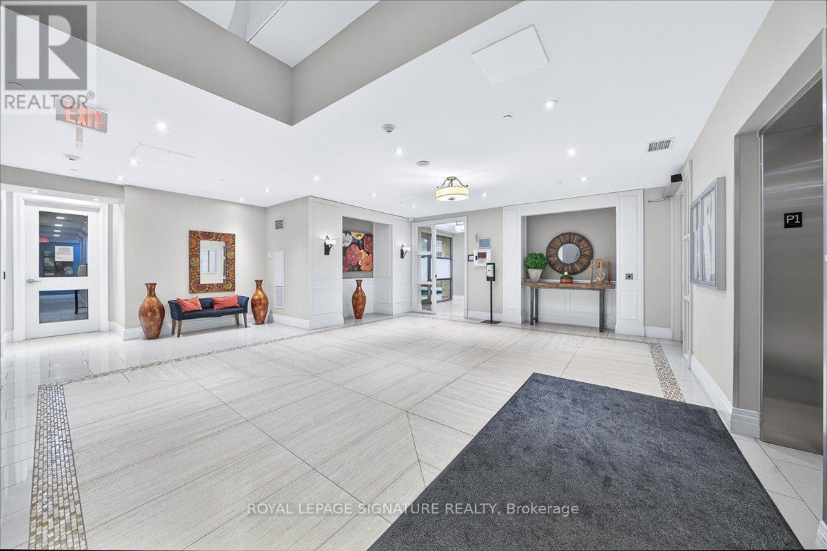 327 - 80 Burns Boulevard, King, Ontario  L7B 0B3 - Photo 32 - N12981126