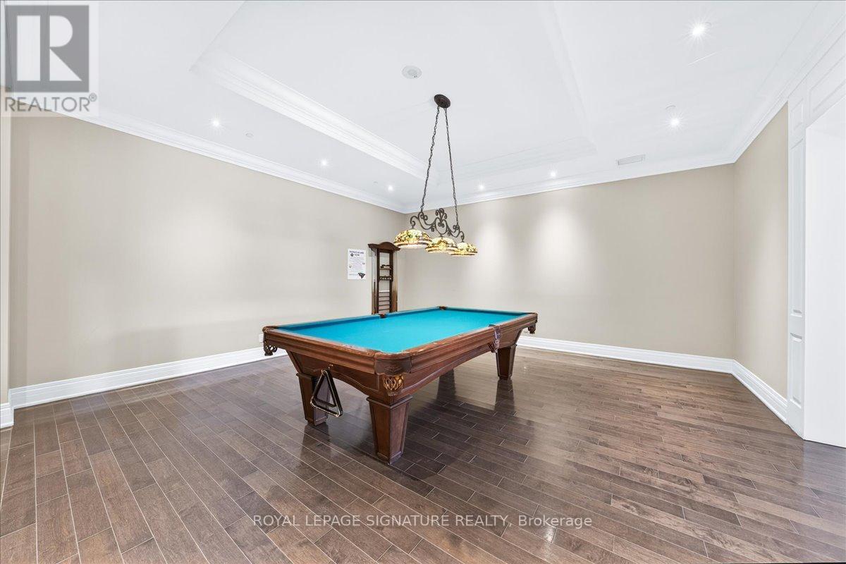 327 - 80 Burns Boulevard, King, Ontario  L7B 0B3 - Photo 37 - N12981126