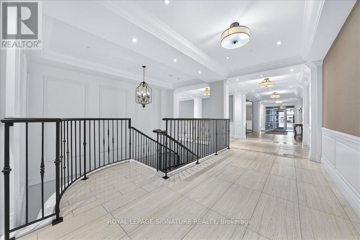 327 - 80 Burns Boulevard, King, Ontario  L7B 0B3 - Photo 42 - N12981126