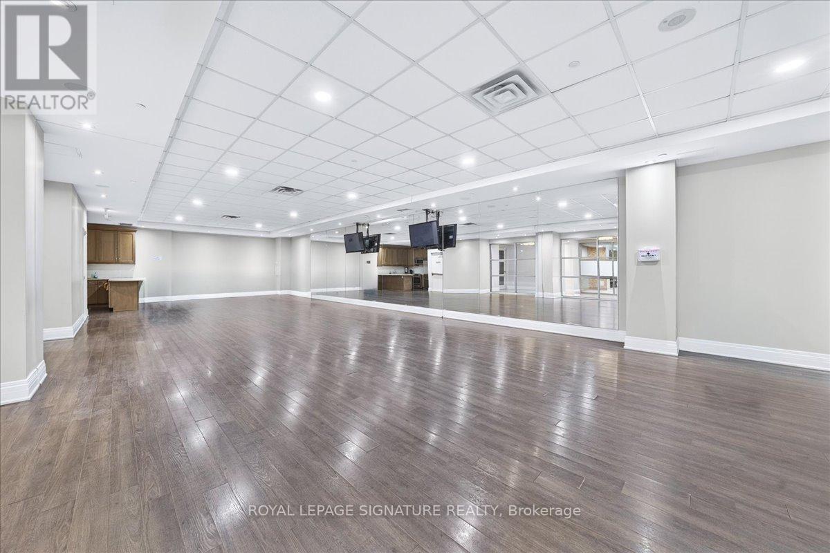 327 - 80 Burns Boulevard, King, Ontario  L7B 0B3 - Photo 43 - N12981126