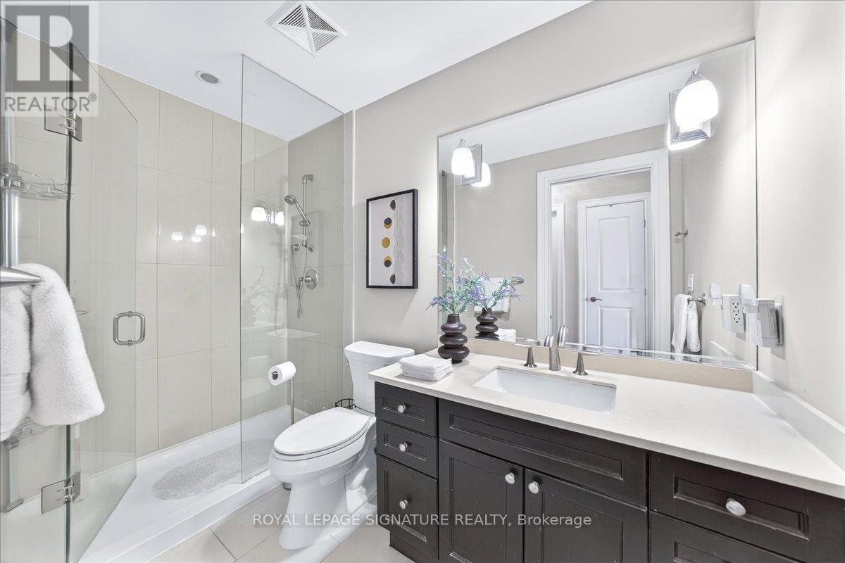 327 - 80 Burns Boulevard, King, Ontario  L7B 0B3 - Photo 9 - N12981126