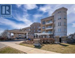 327 - 80 BURNS BOULEVARD, King, Ontario