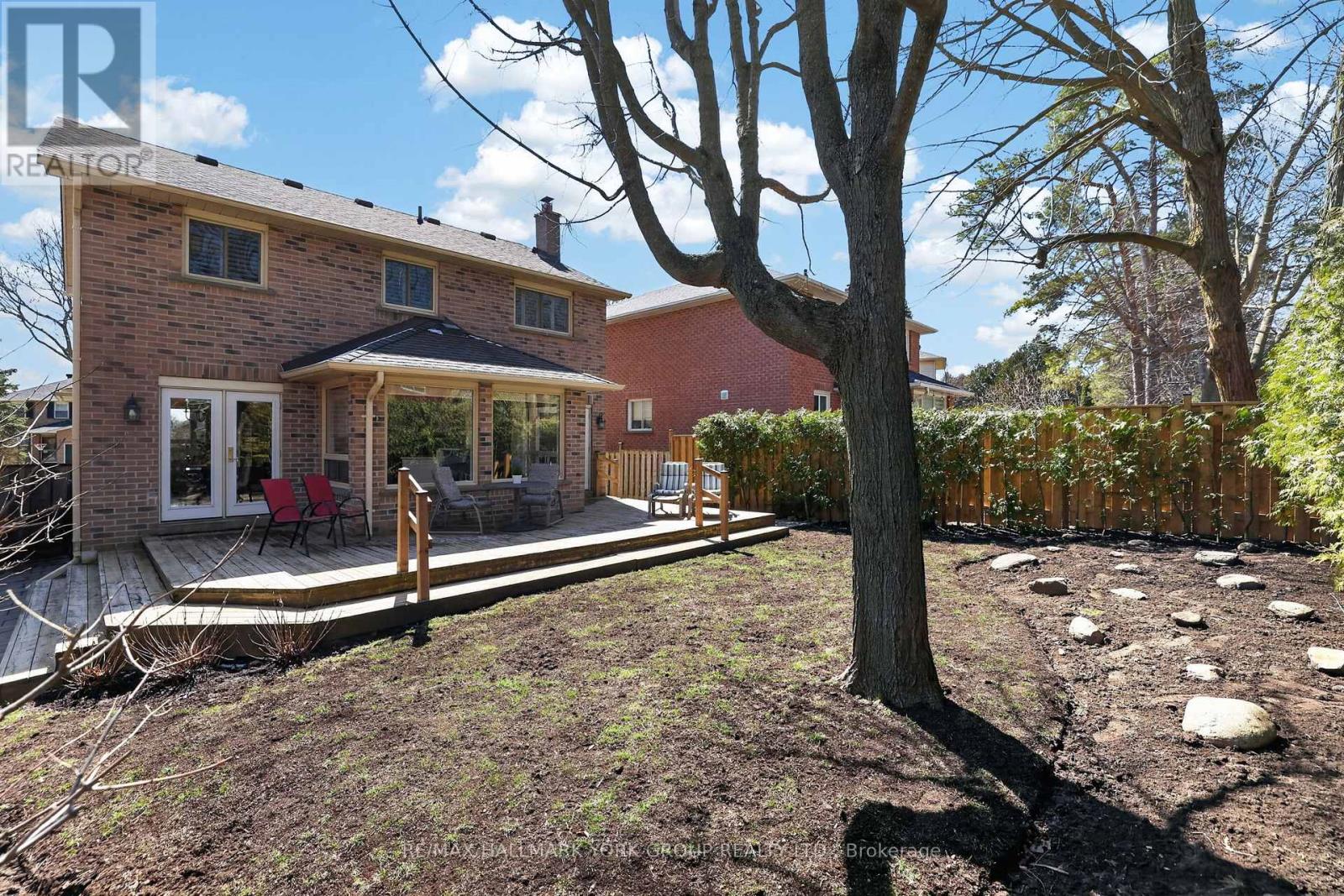 26 Mendys Forest, Aurora, Ontario  L4G 5A4 - Photo 42 - N12981156