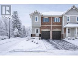 15 RAVENSCRAIG PLACE, Innisfil, Ontario