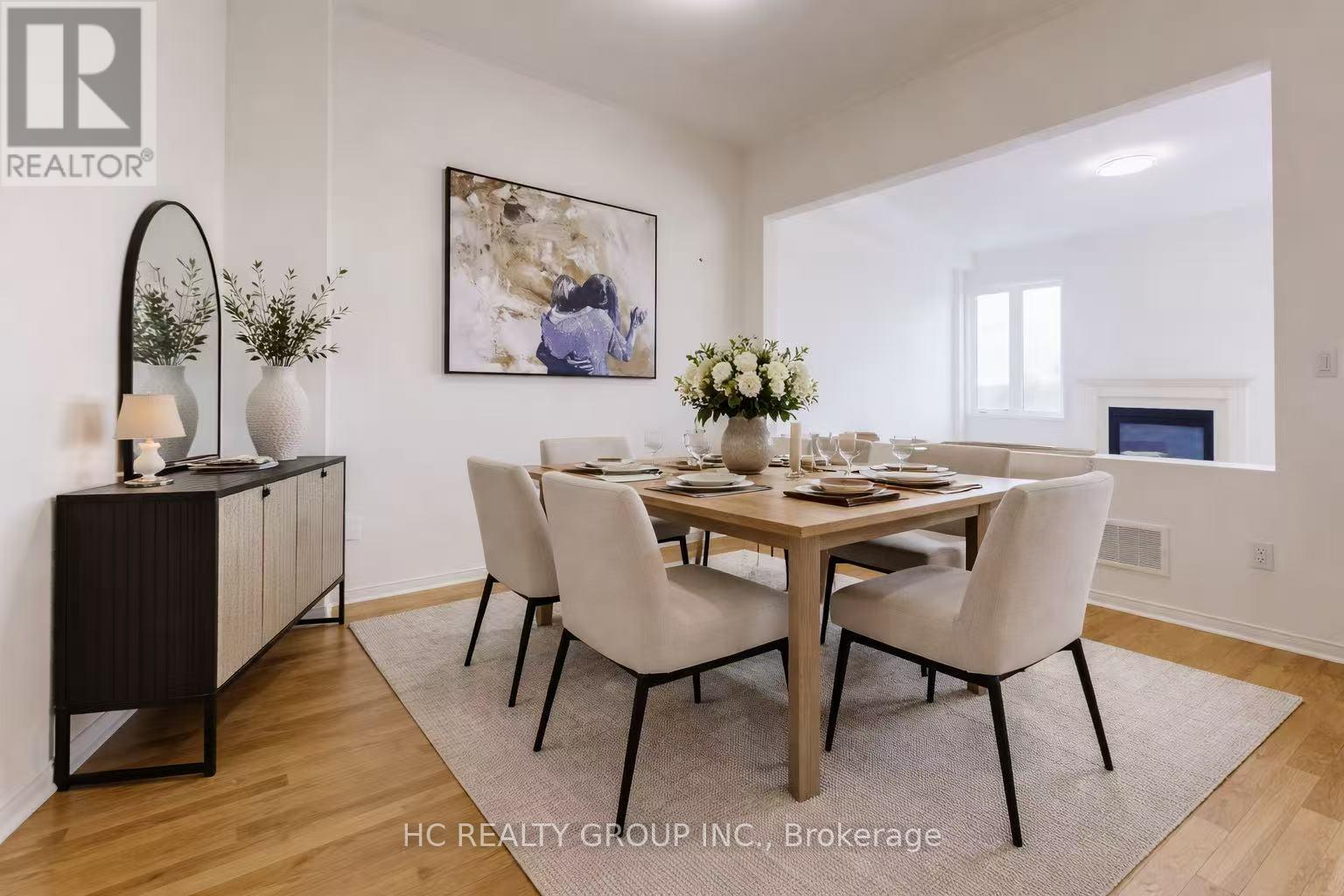 156 Hartney Drive, Richmond Hill, Ontario L4S 0L1 - Photo 10 - N12976530