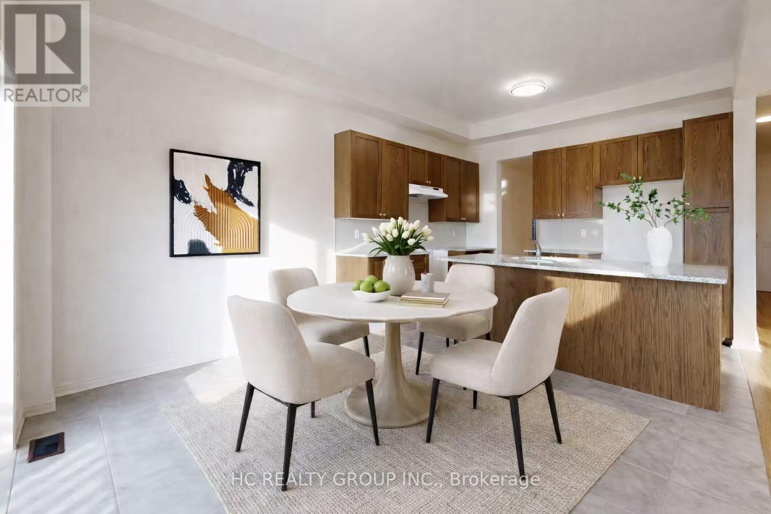 156 Hartney Drive, Richmond Hill, Ontario L4S 0L1 - Photo 15 - N12976530