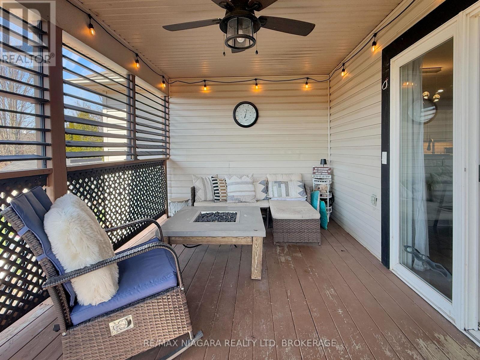 865 Canada Drive, Fort Erie, Ontario  L2A 6S5 - Photo 31 - X12797032