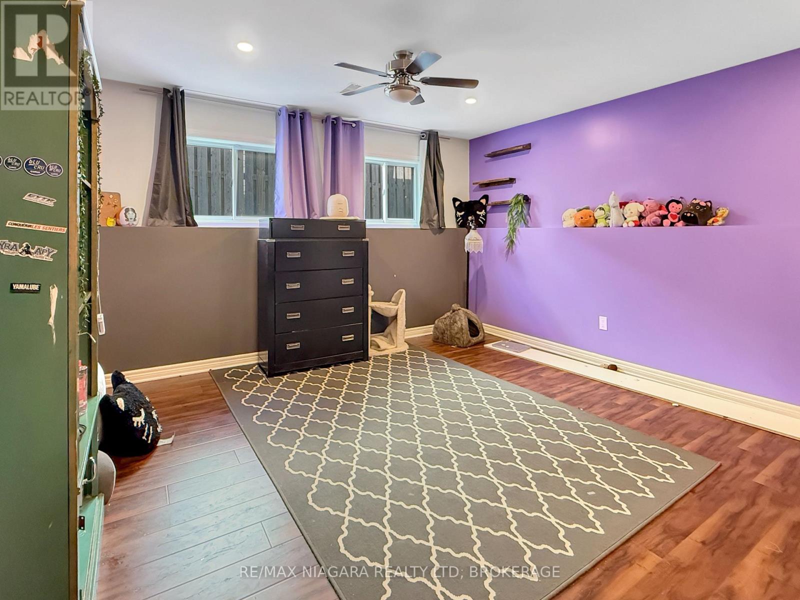 865 Canada Drive, Fort Erie, Ontario  L2A 6S5 - Photo 27 - X12797032