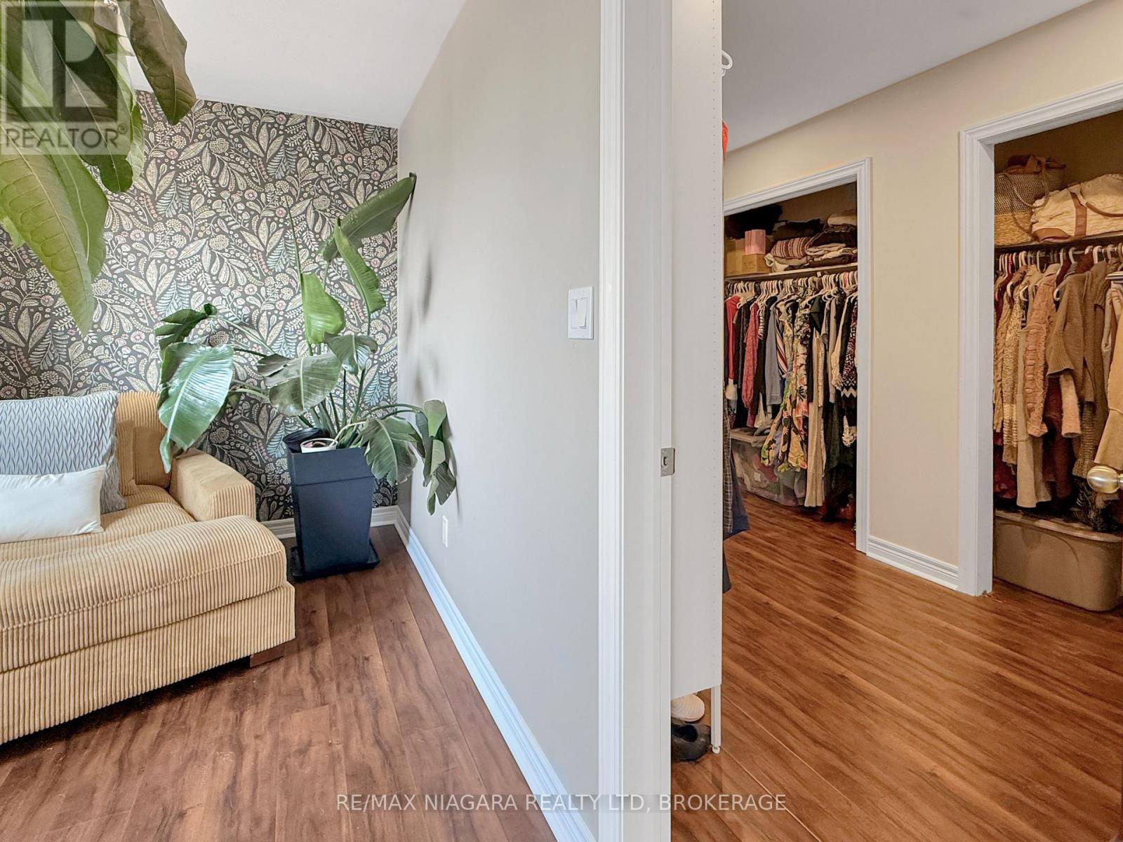 865 Canada Drive, Fort Erie, Ontario  L2A 6S5 - Photo 13 - X12797032