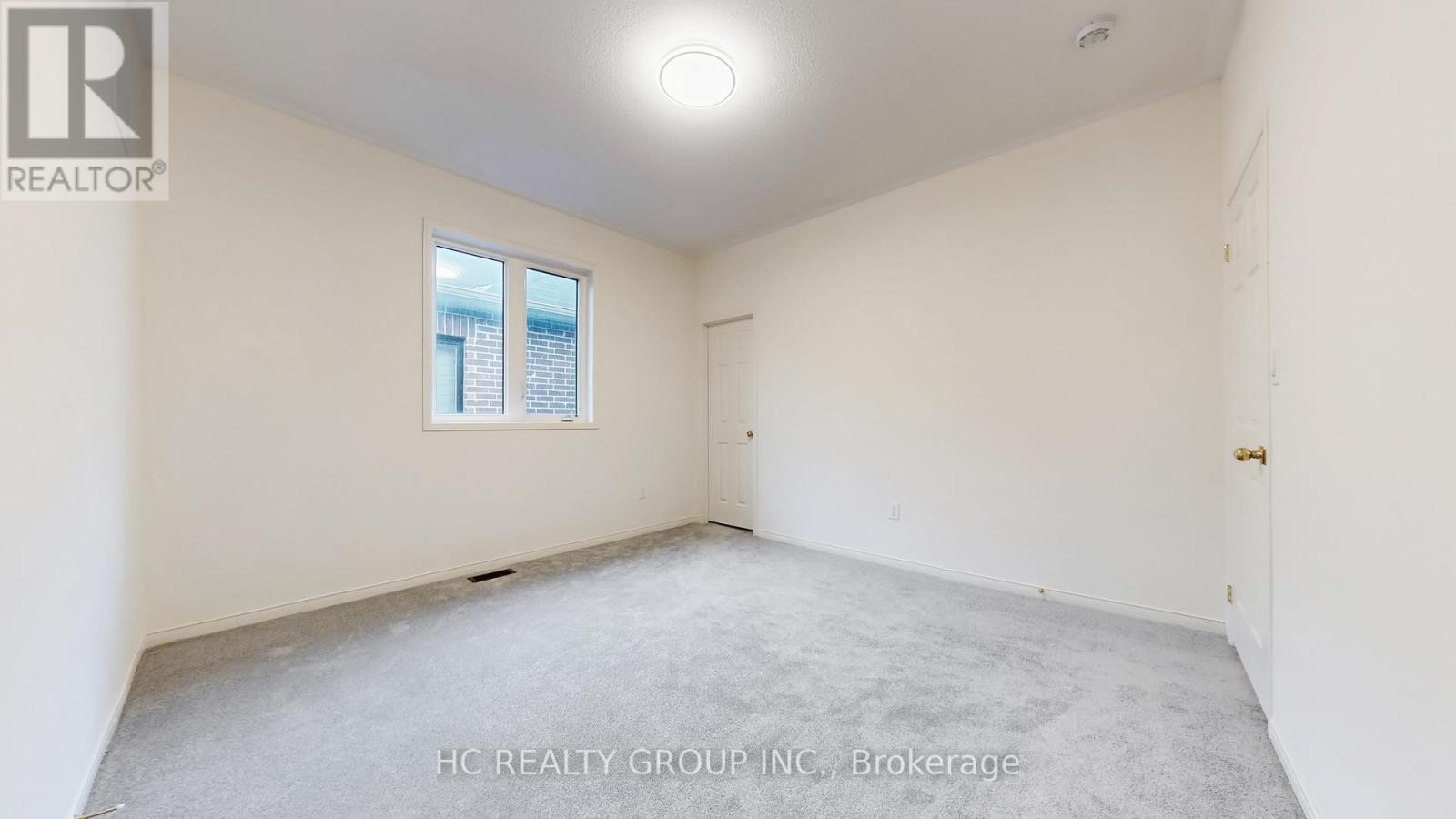 156 Hartney Drive, Richmond Hill, Ontario L4S 0L1 - Photo 29 - N12976530