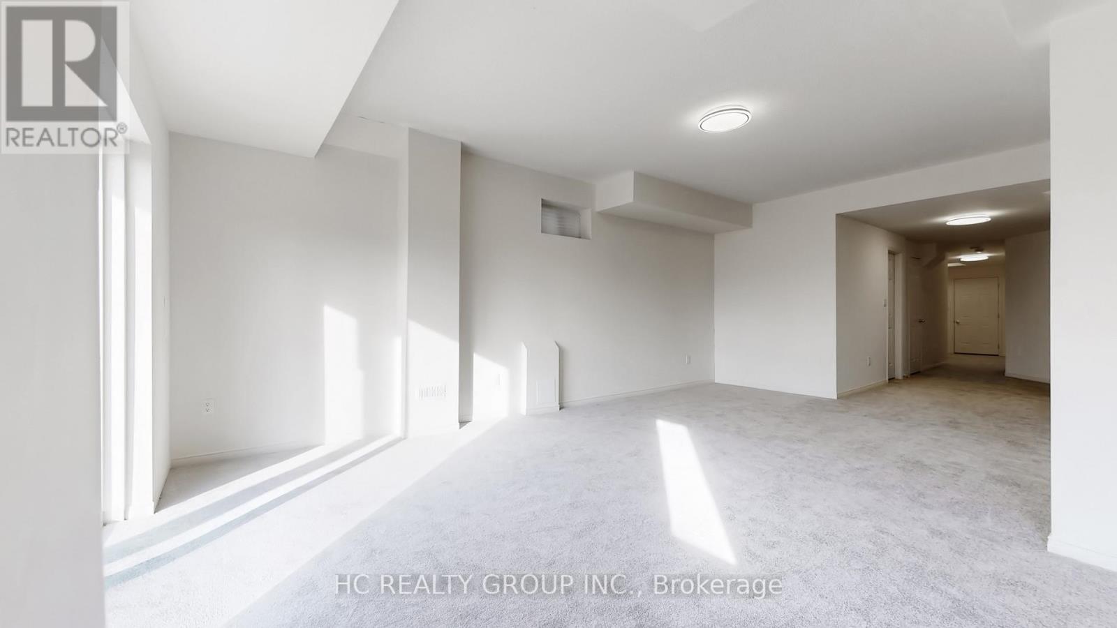 156 Hartney Drive, Richmond Hill, Ontario L4S 0L1 - Photo 36 - N12976530