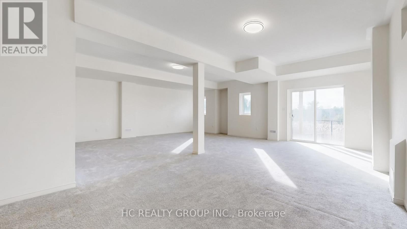 156 Hartney Drive, Richmond Hill, Ontario L4S 0L1 - Photo 32 - N12976530