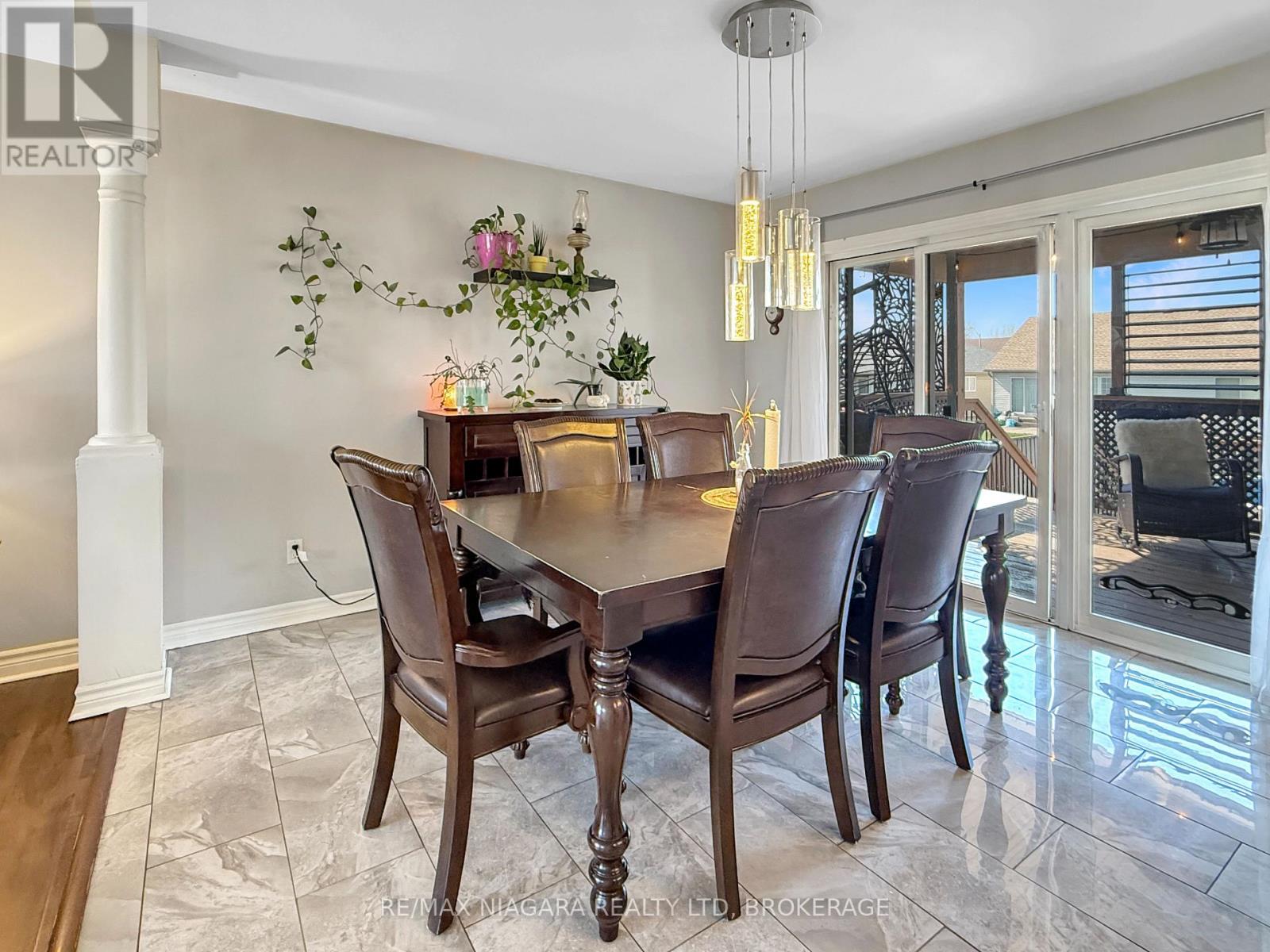 865 Canada Drive, Fort Erie, Ontario  L2A 6S5 - Photo 6 - X12797032