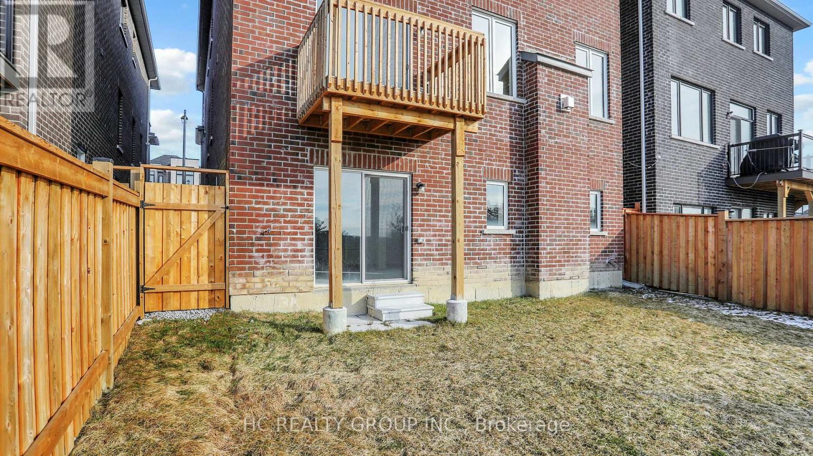 156 Hartney Drive, Richmond Hill, Ontario L4S 0L1 - Photo 39 - N12976530