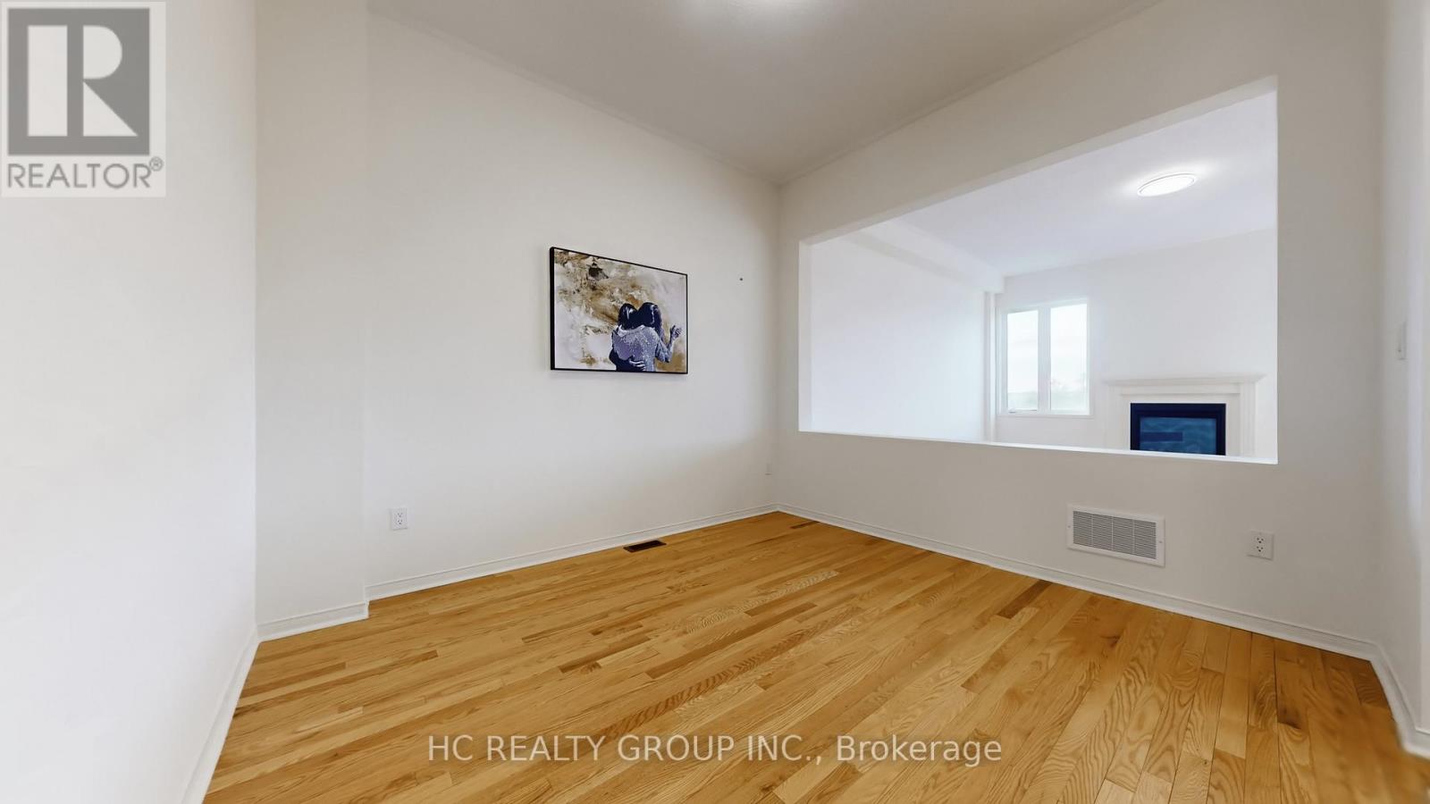 156 Hartney Drive, Richmond Hill, Ontario L4S 0L1 - Photo 9 - N12976530