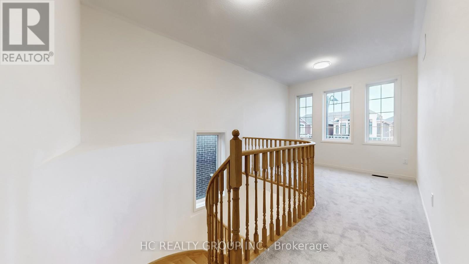 156 Hartney Drive, Richmond Hill, Ontario L4S 0L1 - Photo 18 - N12976530