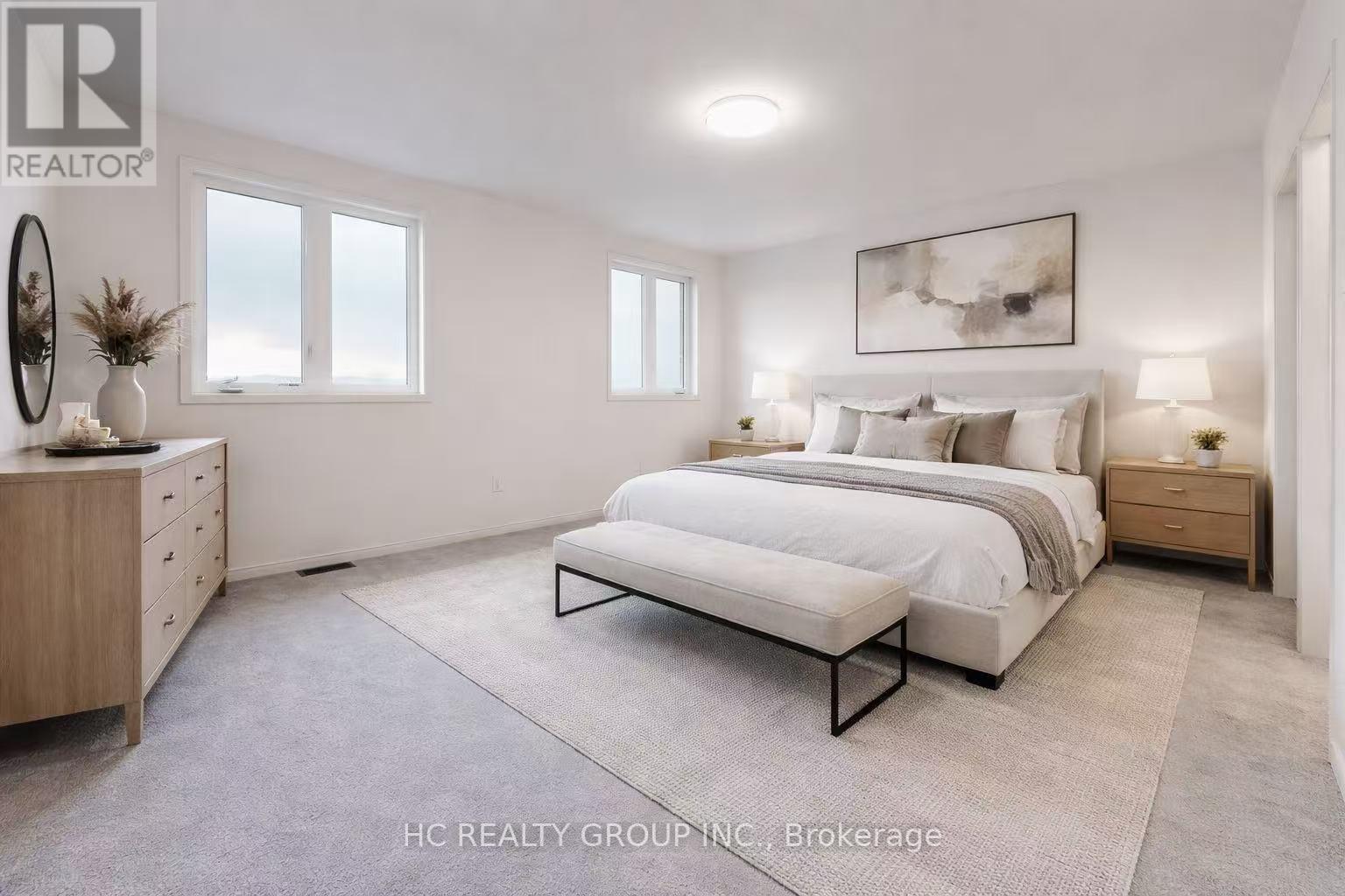 156 Hartney Drive, Richmond Hill, Ontario L4S 0L1 - Photo 22 - N12976530