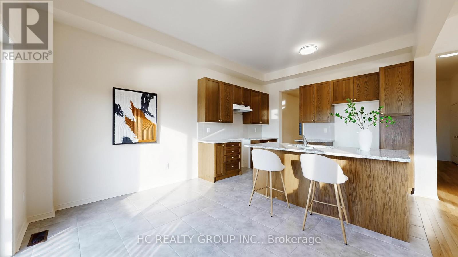 156 Hartney Drive, Richmond Hill, Ontario L4S 0L1 - Photo 14 - N12976530