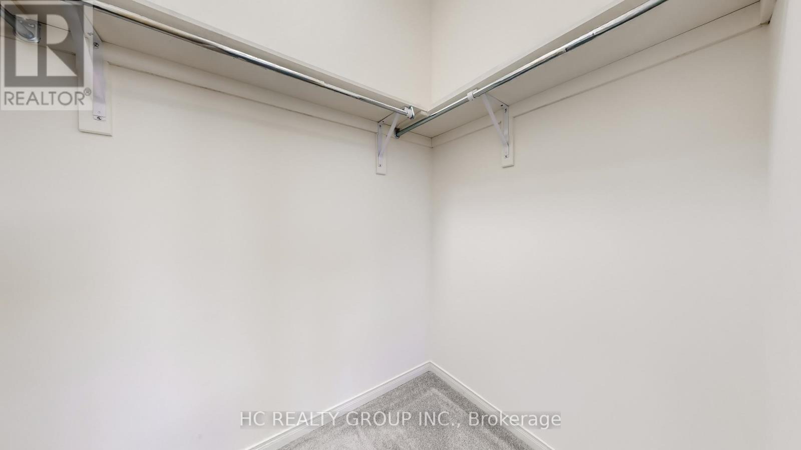 156 Hartney Drive, Richmond Hill, Ontario L4S 0L1 - Photo 24 - N12976530