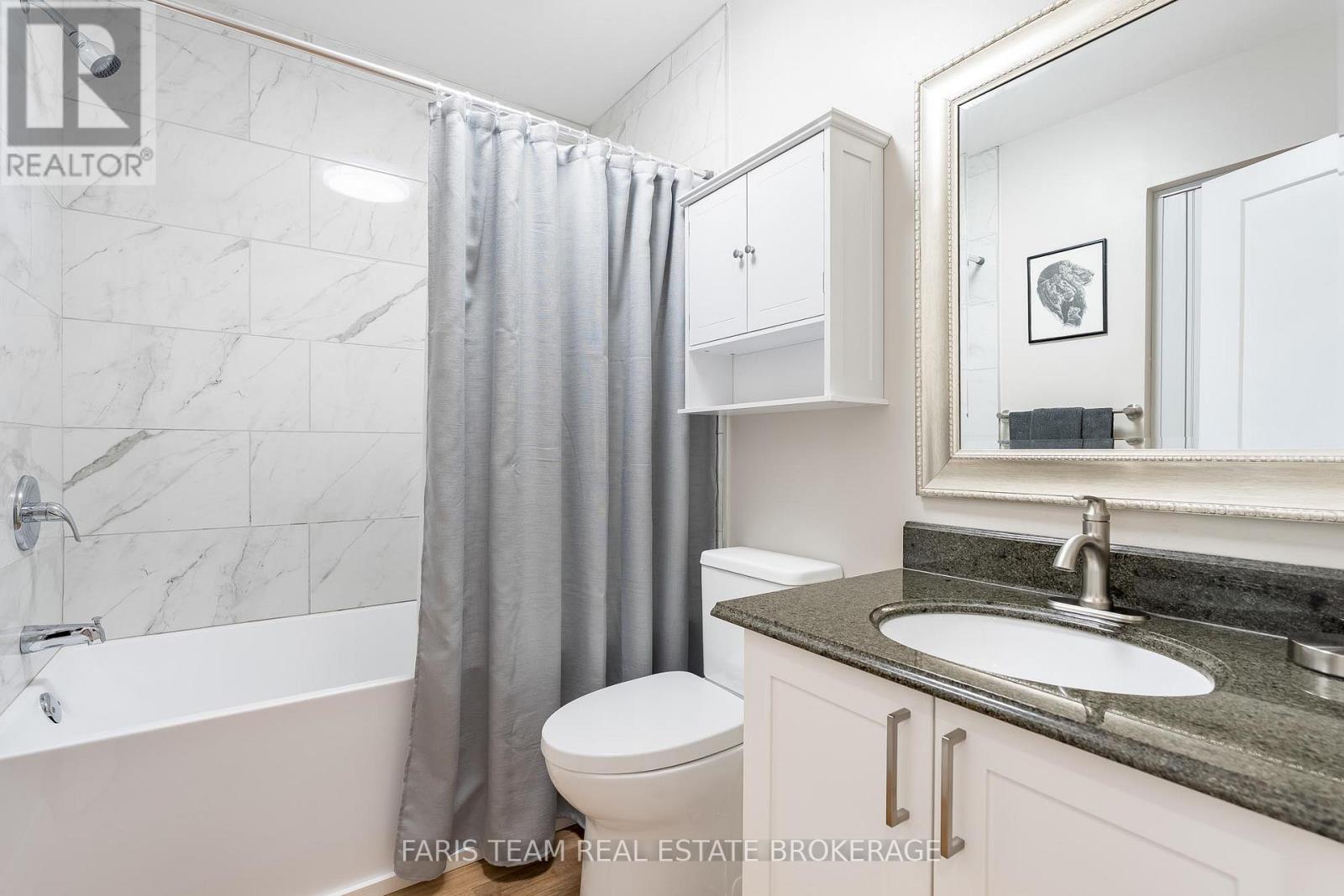 655 Fourth Avenue, Tay, Ontario  L0K 1R0 - Photo 16 - S12981010