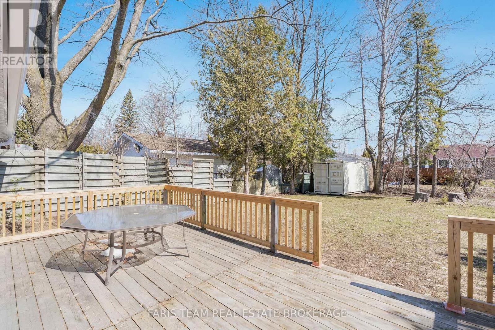 655 Fourth Avenue, Tay, Ontario  L0K 1R0 - Photo 20 - S12981010