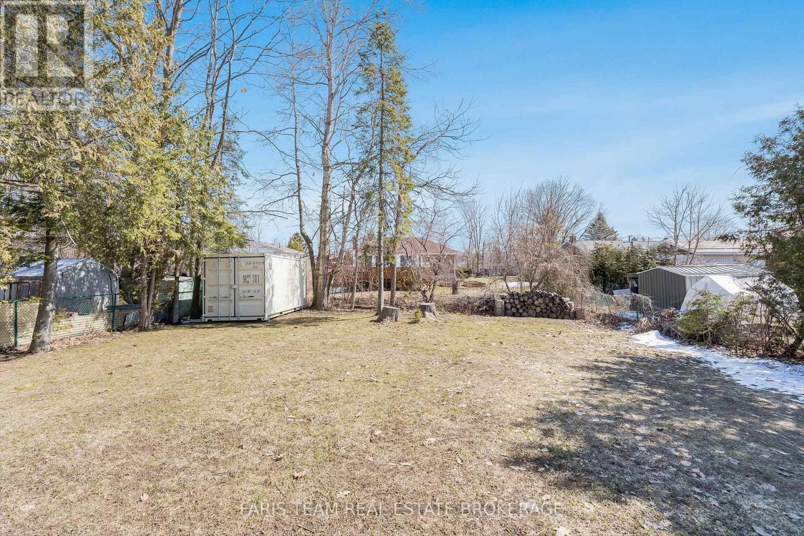 655 Fourth Avenue, Tay, Ontario  L0K 1R0 - Photo 21 - S12981010