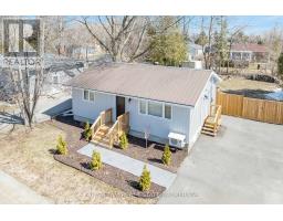 655 FOURTH AVENUE, Tay, Ontario