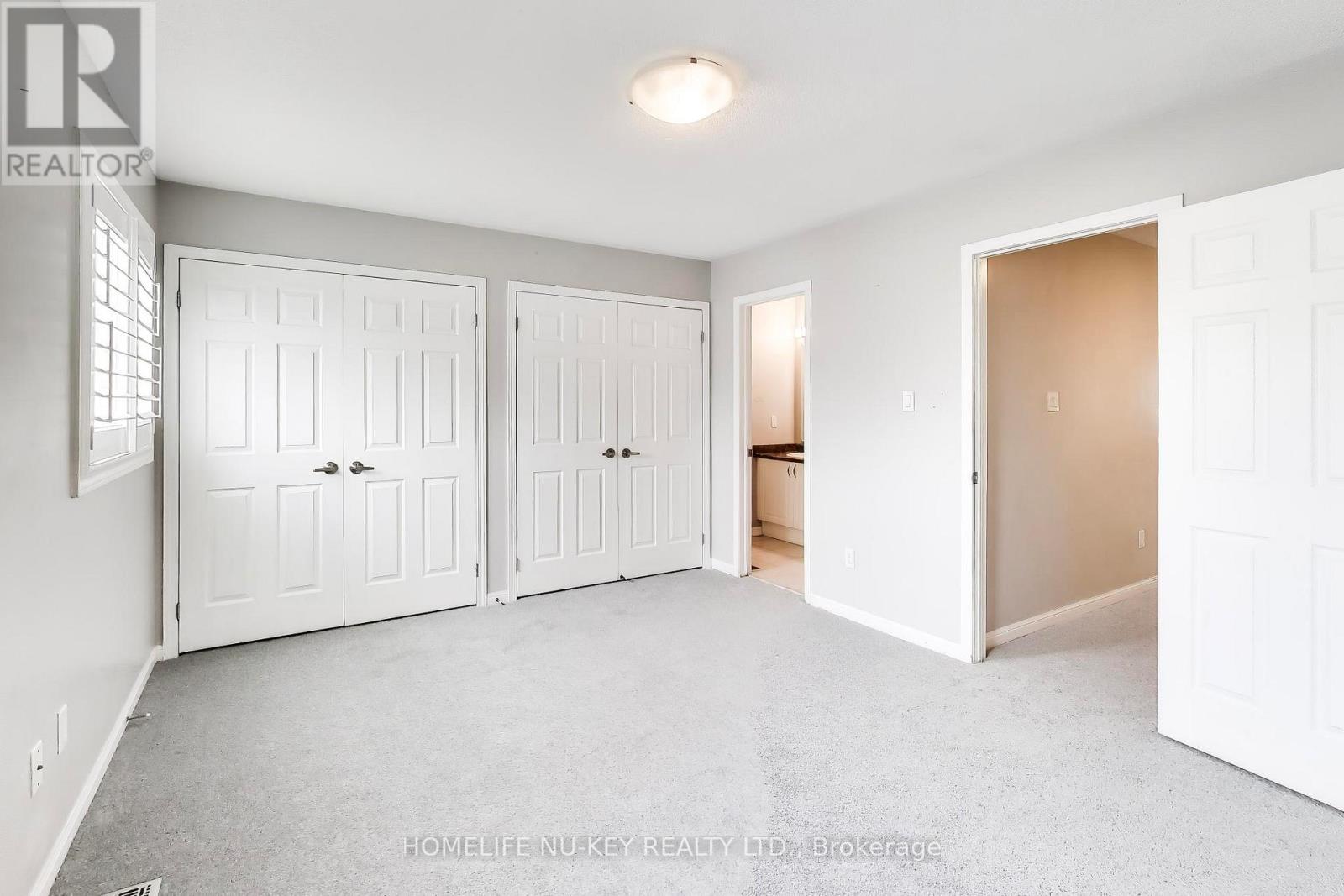 89 Majesty Boulevard, Barrie, Ontario  L4M 0E5 - Photo 21 - S12981016