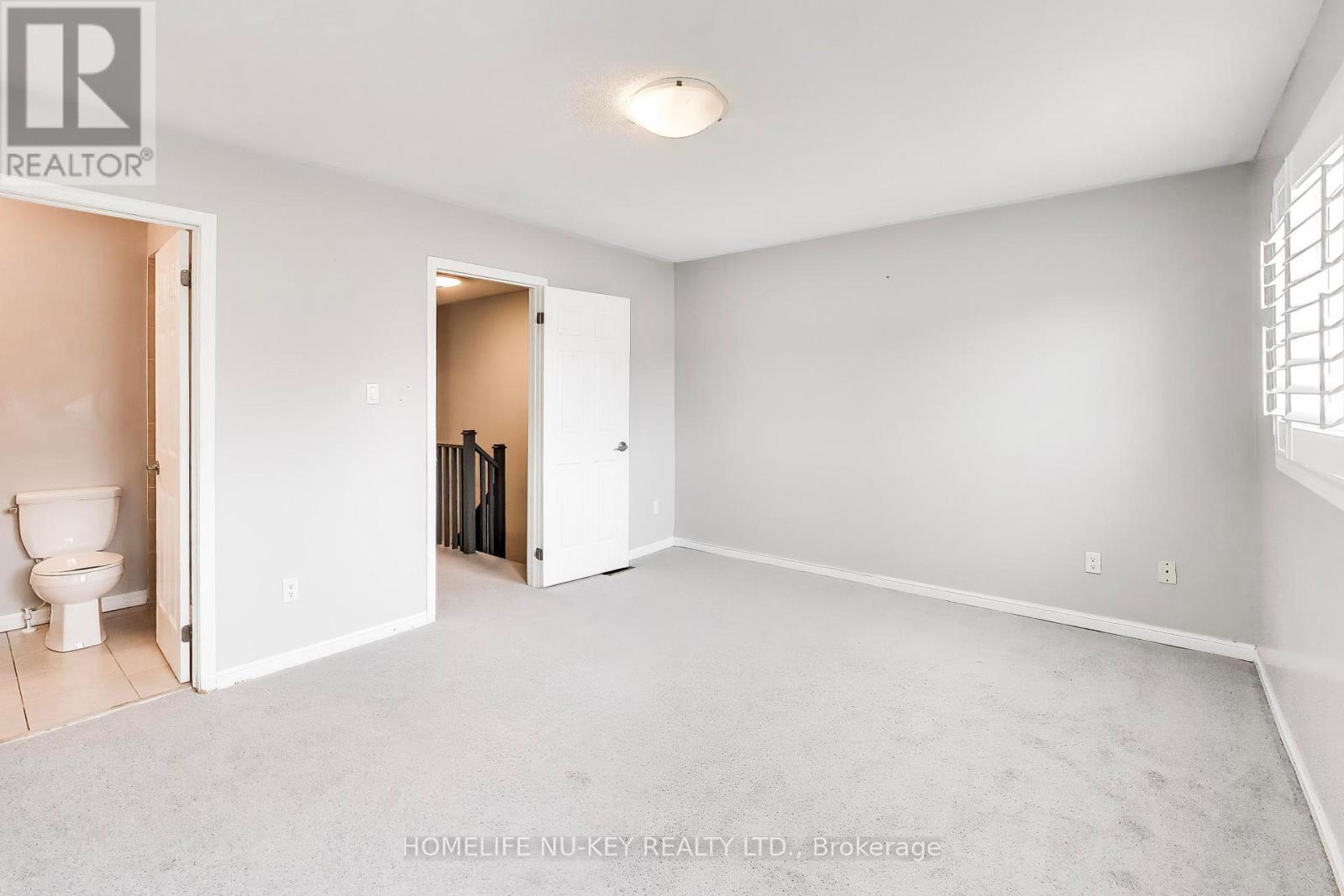 89 Majesty Boulevard, Barrie, Ontario  L4M 0E5 - Photo 22 - S12981016