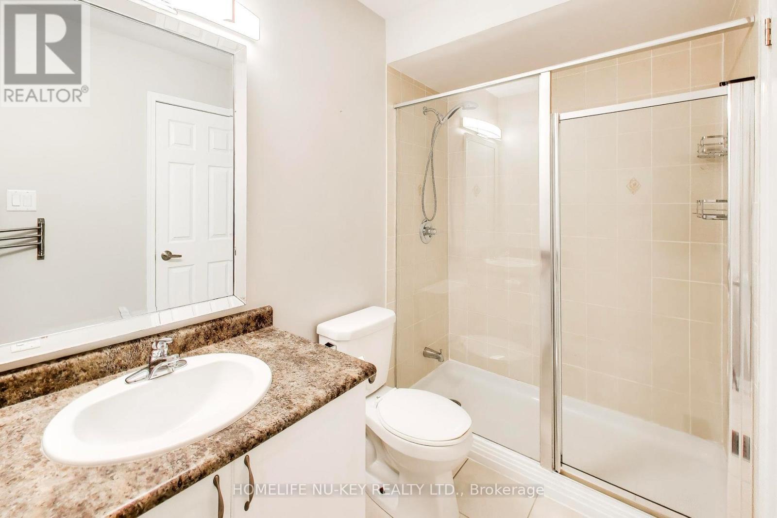 89 Majesty Boulevard, Barrie, Ontario  L4M 0E5 - Photo 23 - S12981016