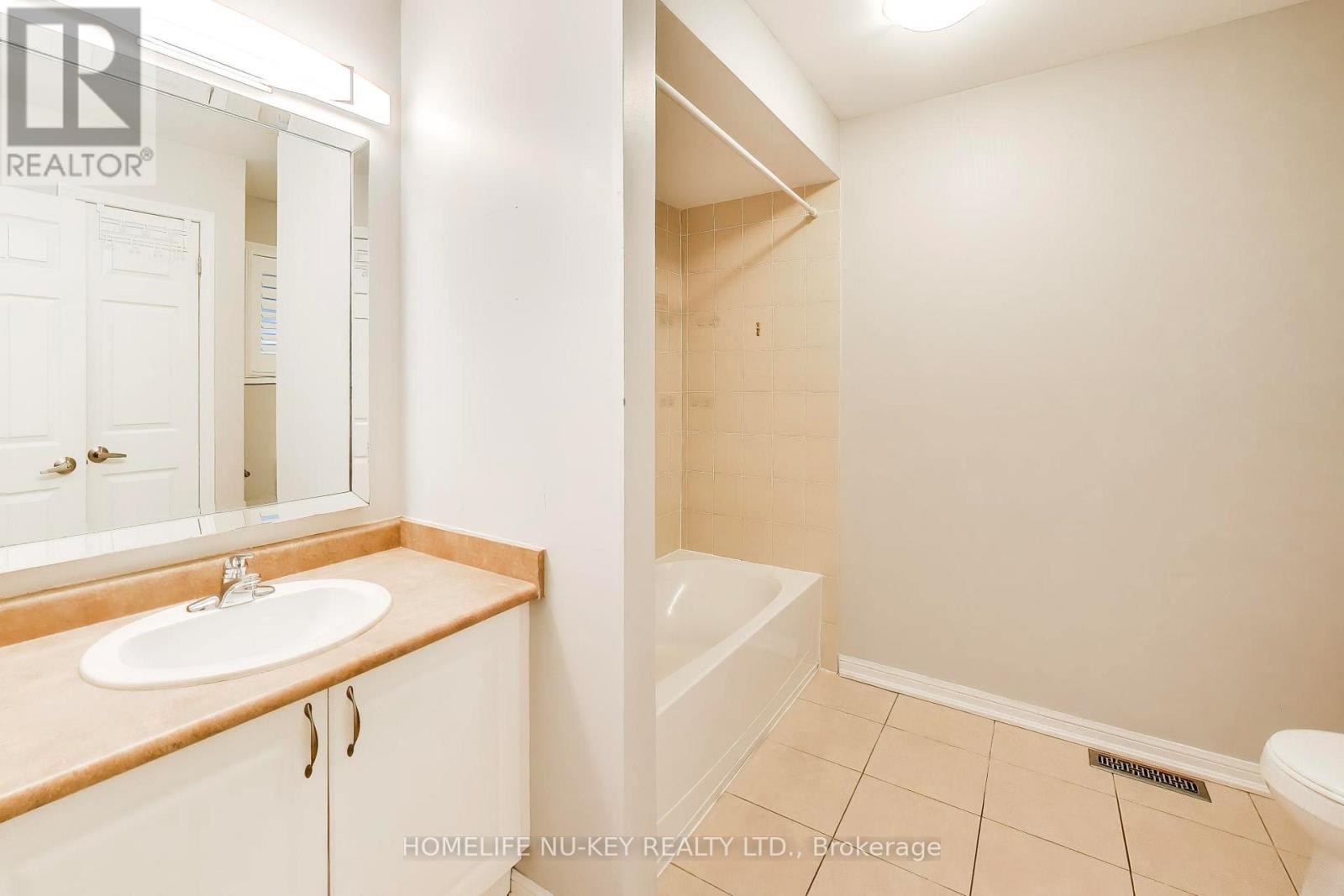 89 Majesty Boulevard, Barrie, Ontario  L4M 0E5 - Photo 30 - S12981016